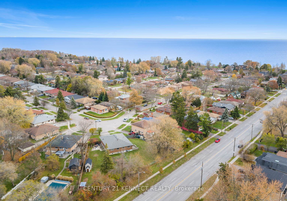 30-greyabbey-trail-scarborough-ontario-e12724744