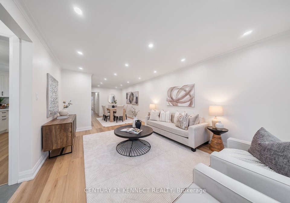 30-greyabbey-trail-scarborough-ontario-e12724744