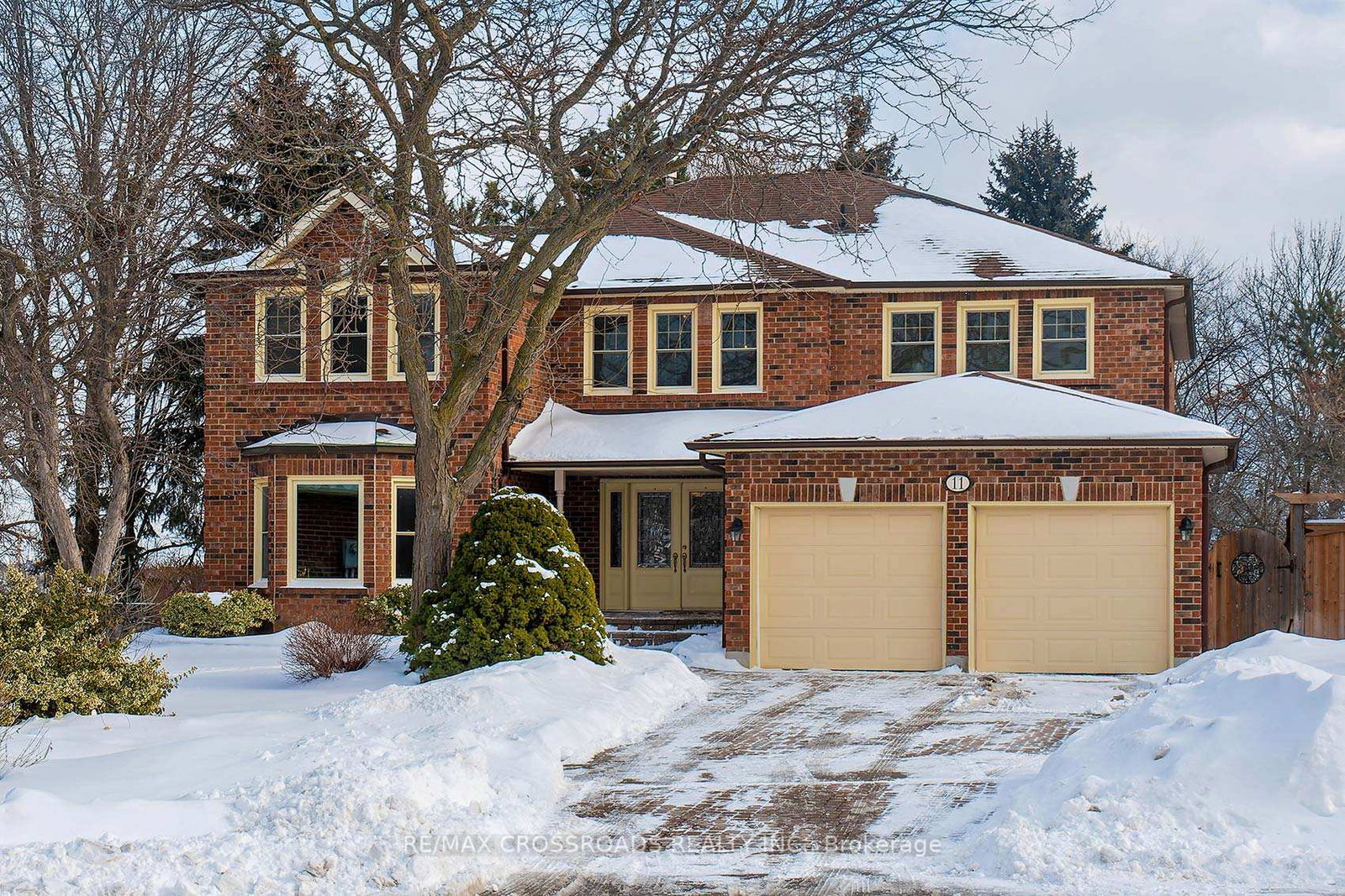 11-sayor-drive-ajax-ontario-e12724776