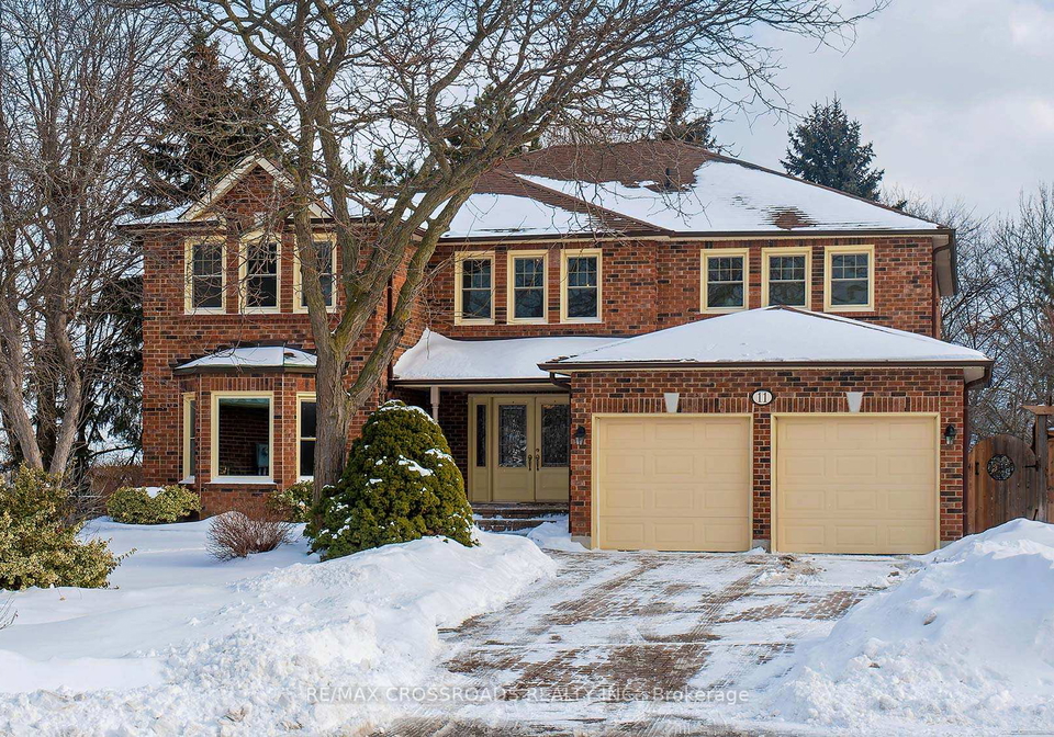11-sayor-drive-ajax-ontario-e12724776