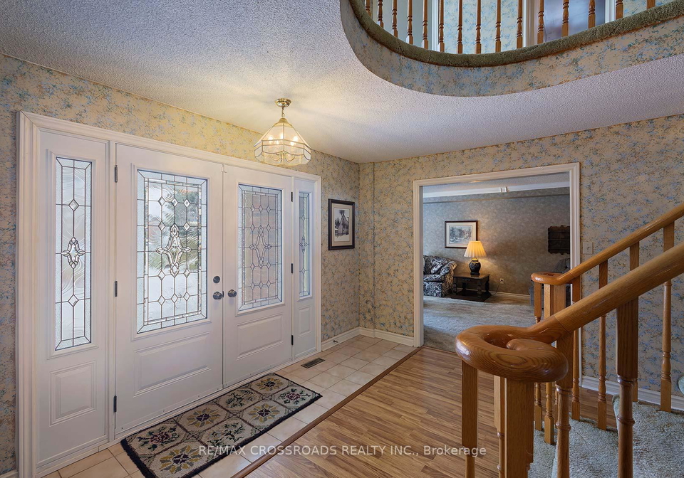 11-sayor-drive-ajax-ontario-e12724776