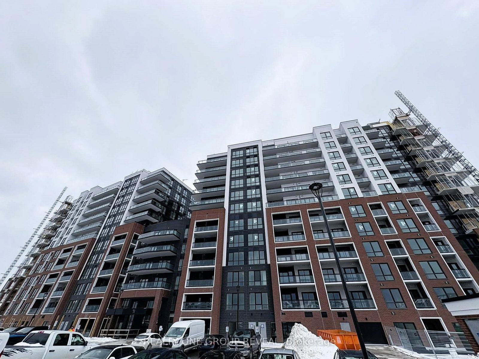 51-clarington-boulevard-nw-clarington-ontario-e12724868