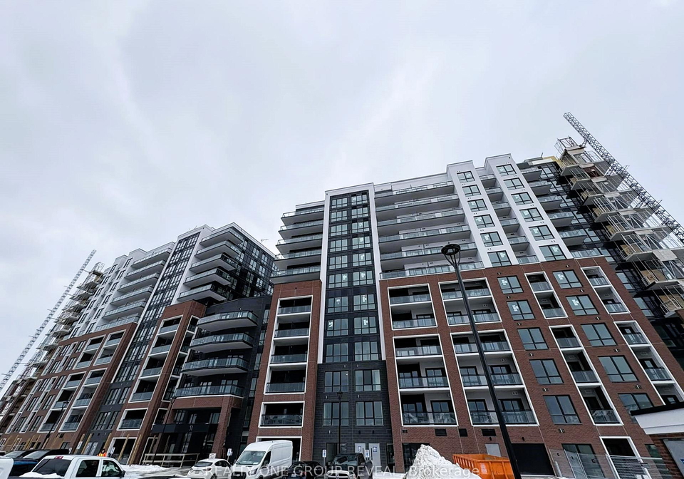 51-clarington-boulevard-nw-clarington-ontario-e12724868