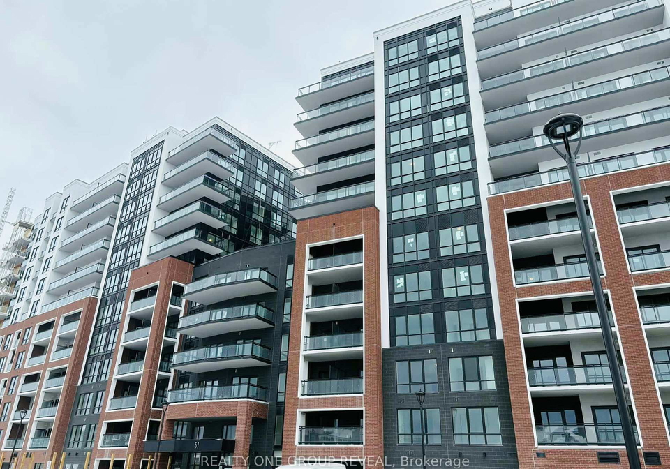 51-clarington-boulevard-nw-clarington-ontario-e12724868
