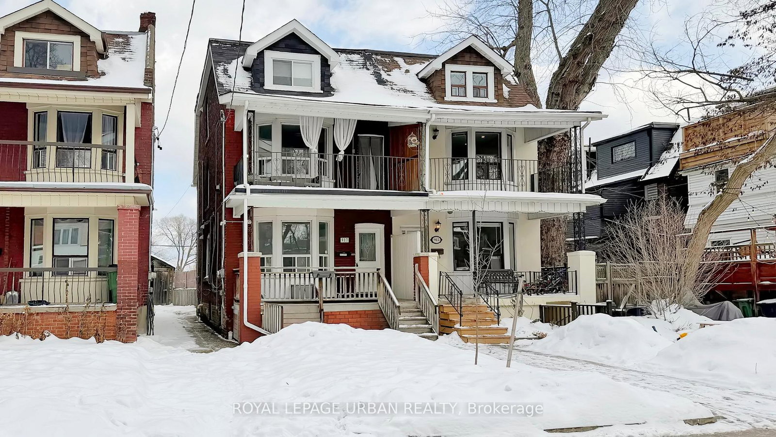 917-carlaw-avenue-east-york-ontario-e12724952