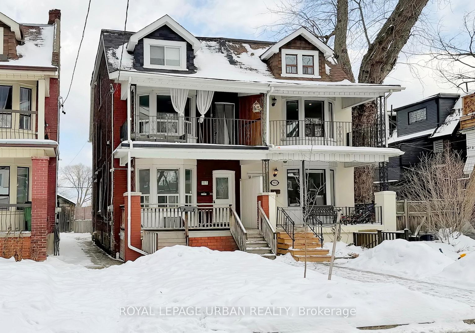 917-carlaw-avenue-east-york-ontario-e12724952