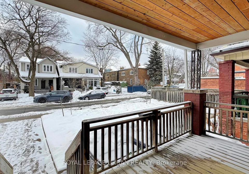 917-carlaw-avenue-east-york-ontario-e12724952