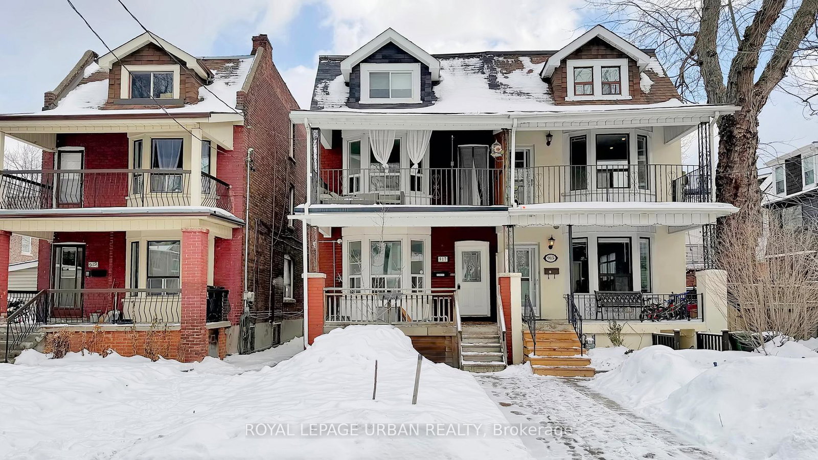 917-carlaw-avenue-east-york-ontario-e12724954