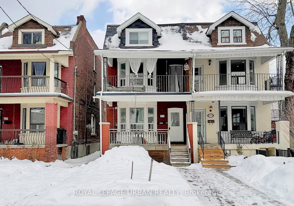 917-carlaw-avenue-east-york-ontario-e12724954