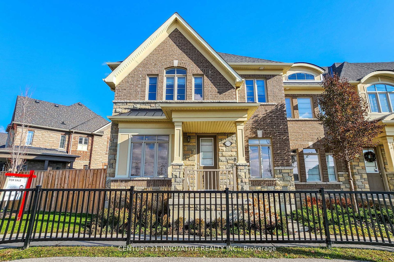 1173-church-street-n-ajax-ontario-e12725010