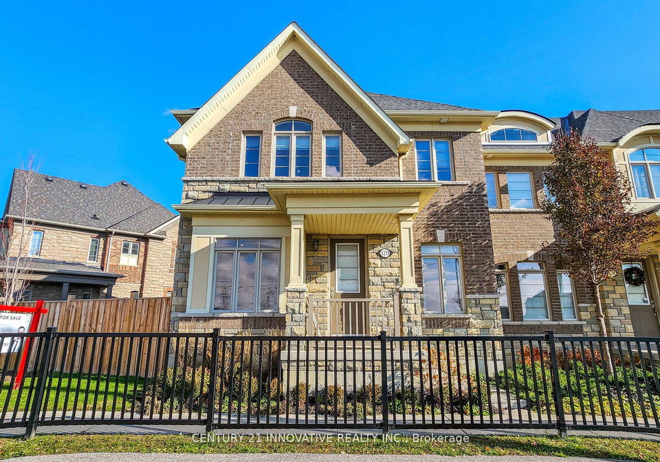 1173-church-street-n-ajax-ontario-e12725010