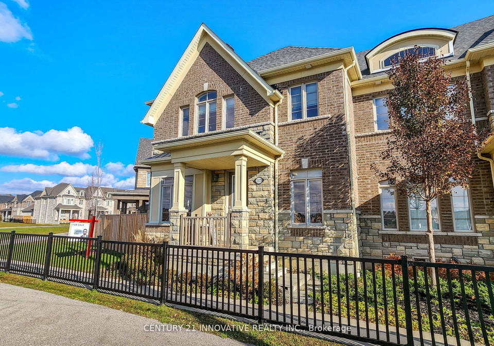 1173-church-street-n-ajax-ontario-e12725010