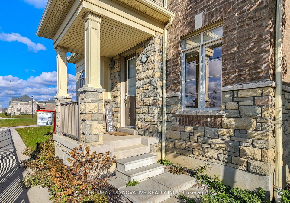 1173-church-street-n-ajax-ontario-e12725010