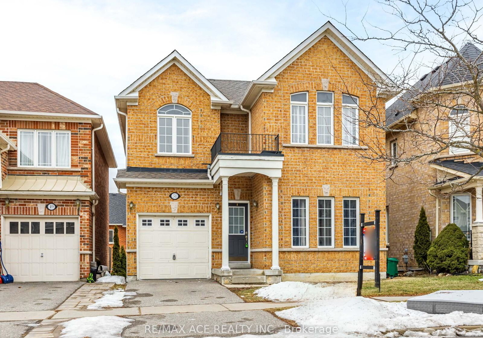 51-styles-crescent-ajax-ontario-e12725036