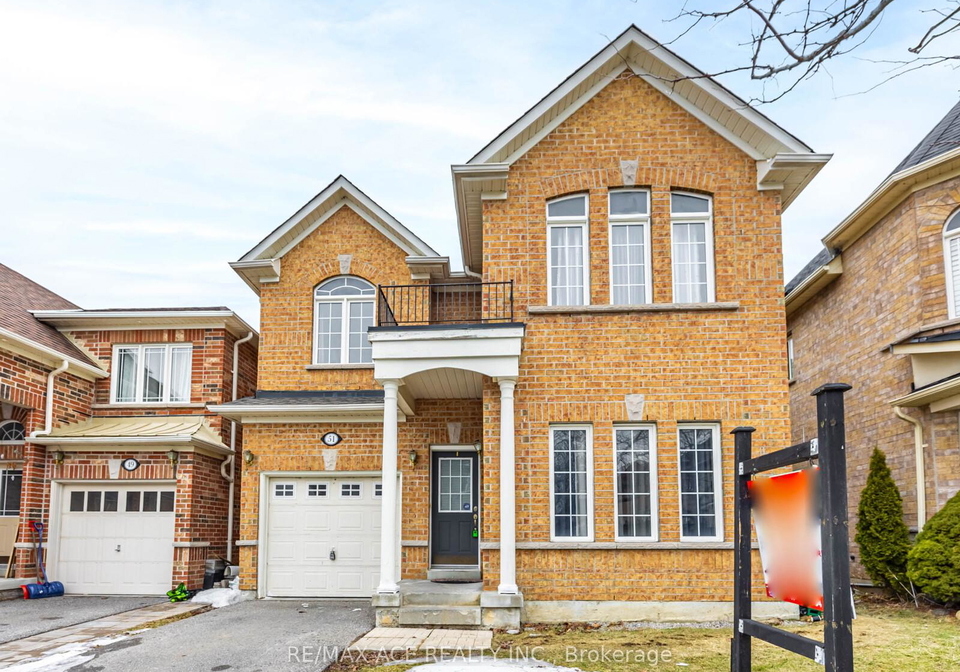 51-styles-crescent-ajax-ontario-e12725036