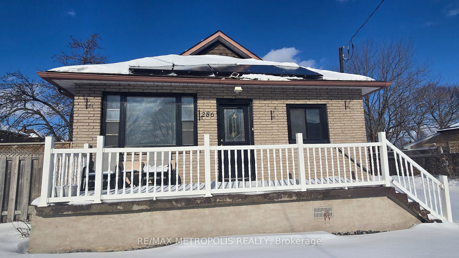 286-olive-avenue-oshawa-ontario-e12725136