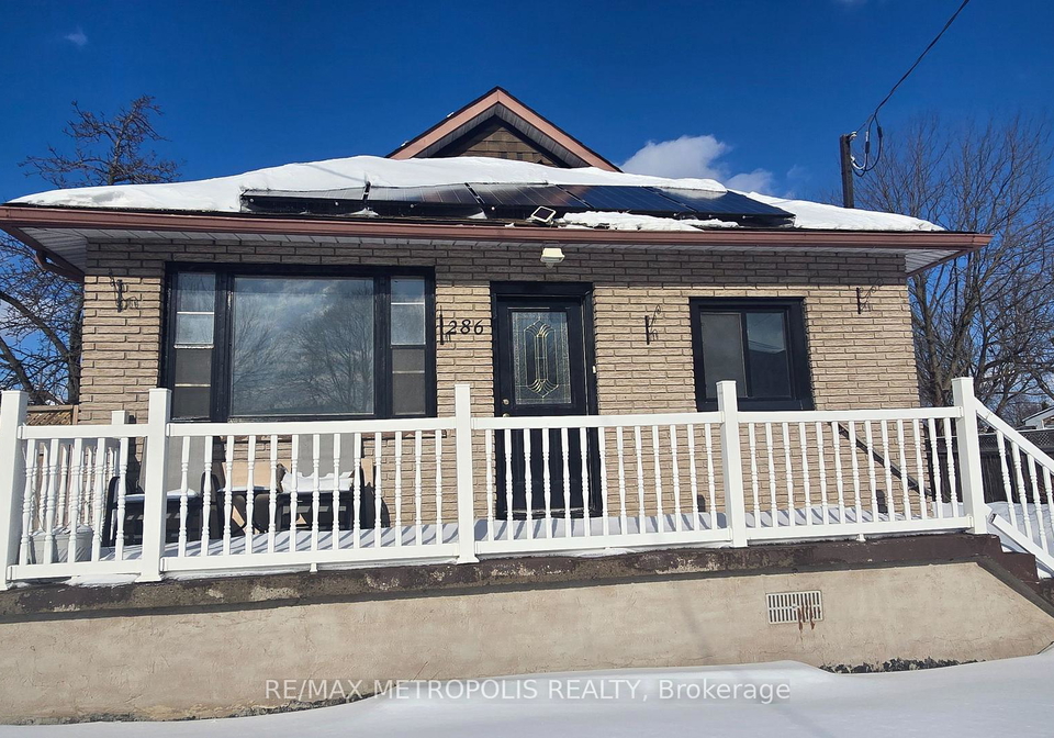 286-olive-avenue-oshawa-ontario-e12725136
