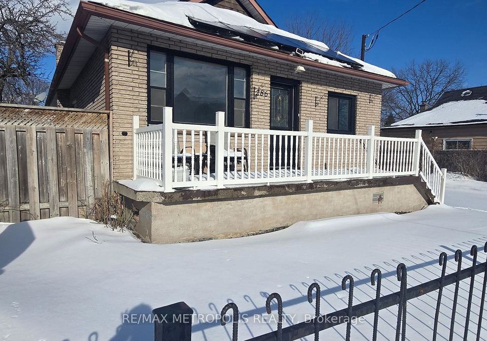 286-olive-avenue-oshawa-ontario-e12725136