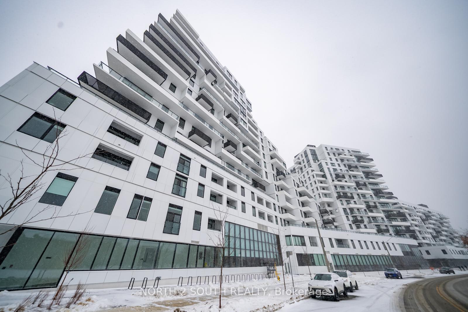 1050-eastern-avenue-toronto-ontario-e12725144