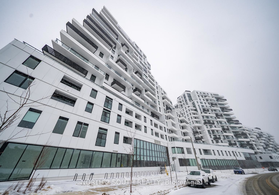1050-eastern-avenue-toronto-ontario-e12725144