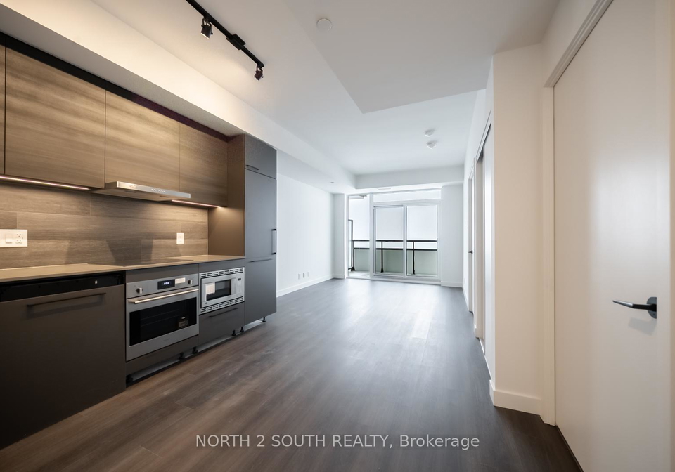 1050-eastern-avenue-toronto-ontario-e12725144