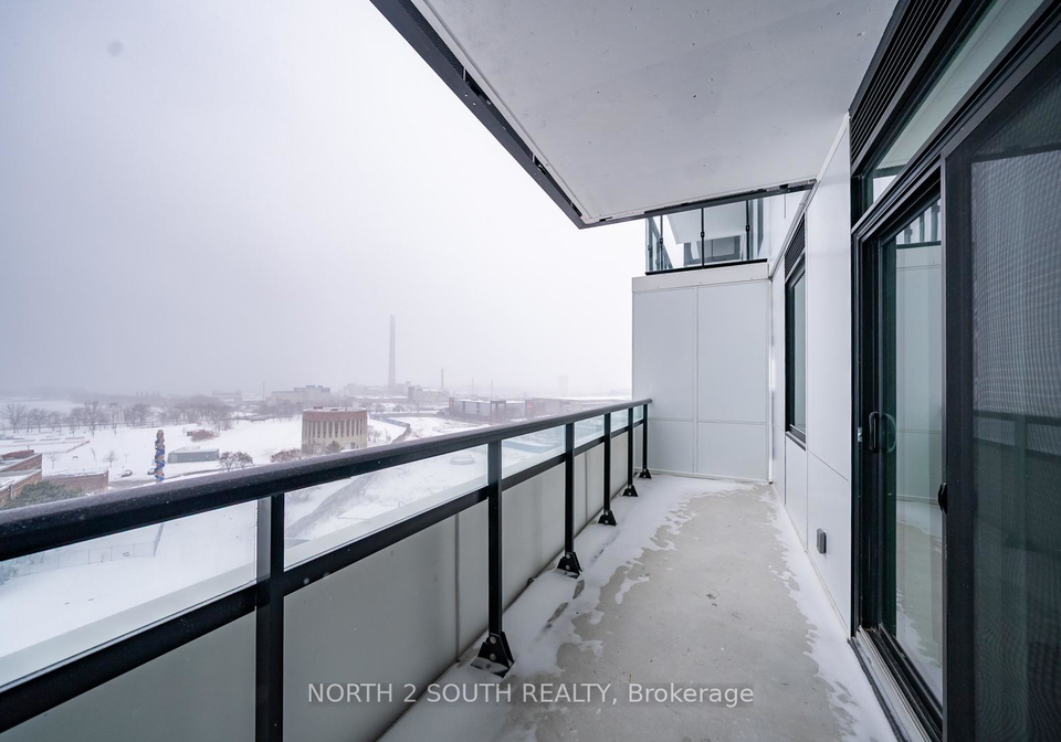 1050-eastern-avenue-toronto-ontario-e12725144