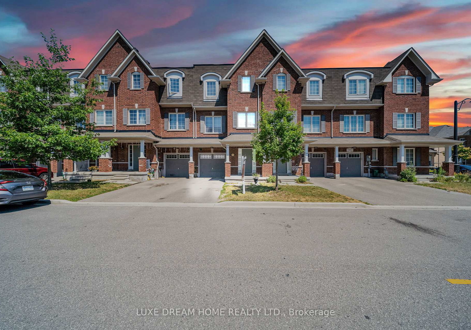 1506-dusty-drive-pickering-ontario-e12725292