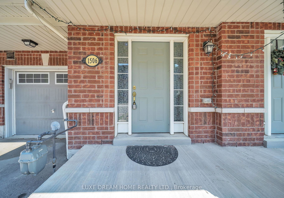 1506-dusty-drive-pickering-ontario-e12725292