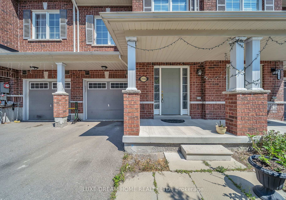 1506-dusty-drive-pickering-ontario-e12725292
