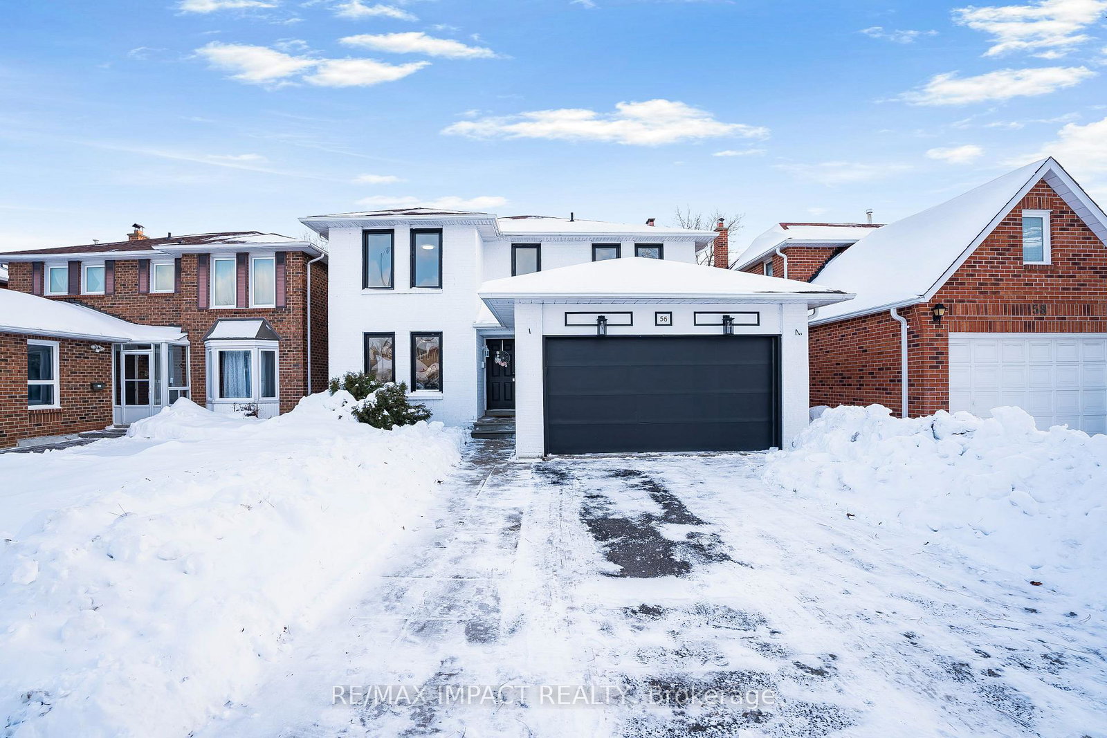 56-calverley-trail-scarborough-ontario-e12725294