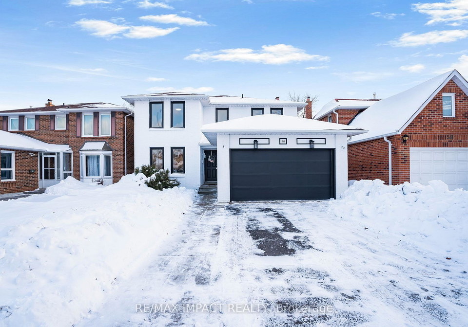 56-calverley-trail-scarborough-ontario-e12725294