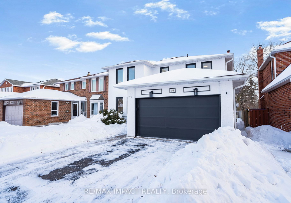 56-calverley-trail-scarborough-ontario-e12725294