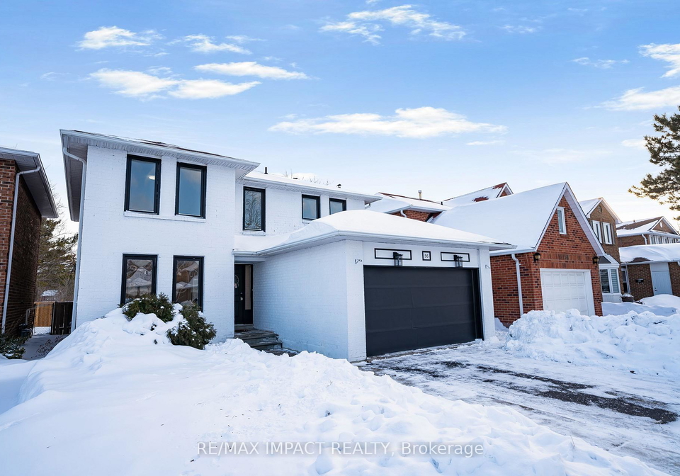 56-calverley-trail-scarborough-ontario-e12725294