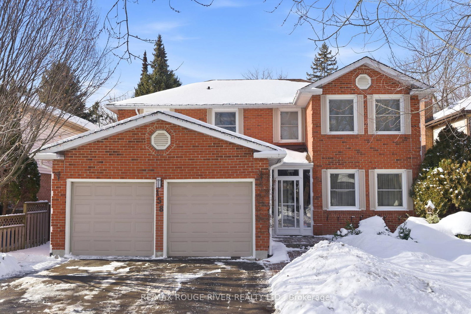 158-pringle-drive-whitby-ontario-e12725382