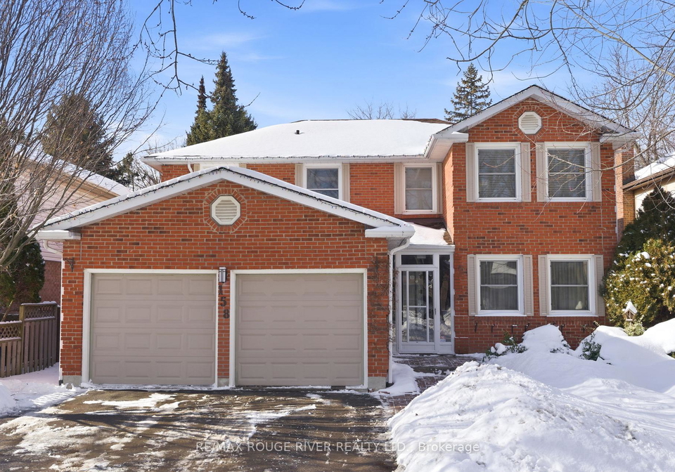 158-pringle-drive-whitby-ontario-e12725382