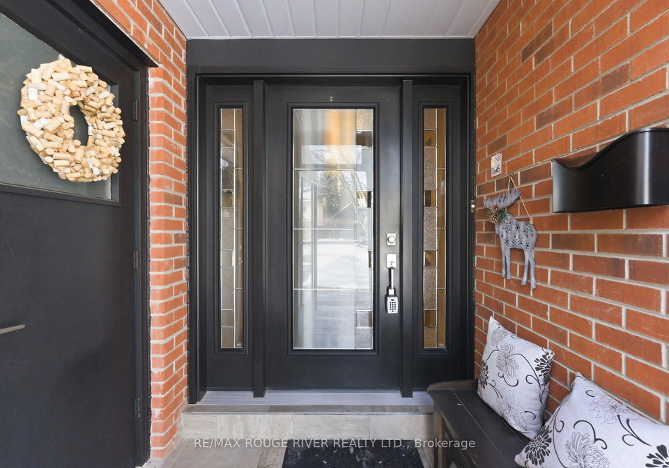 158-pringle-drive-whitby-ontario-e12725382