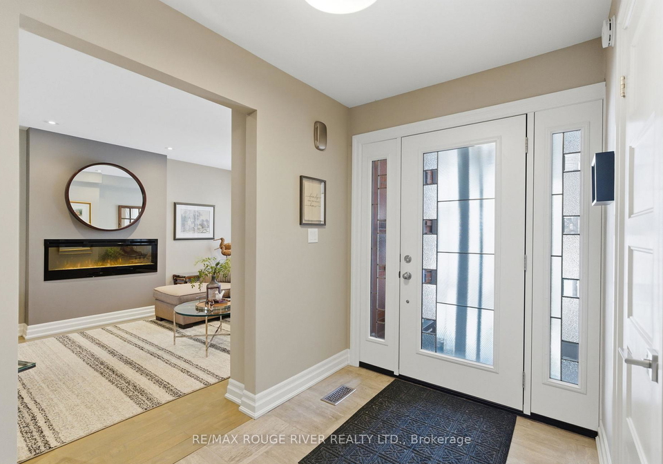 158-pringle-drive-whitby-ontario-e12725382