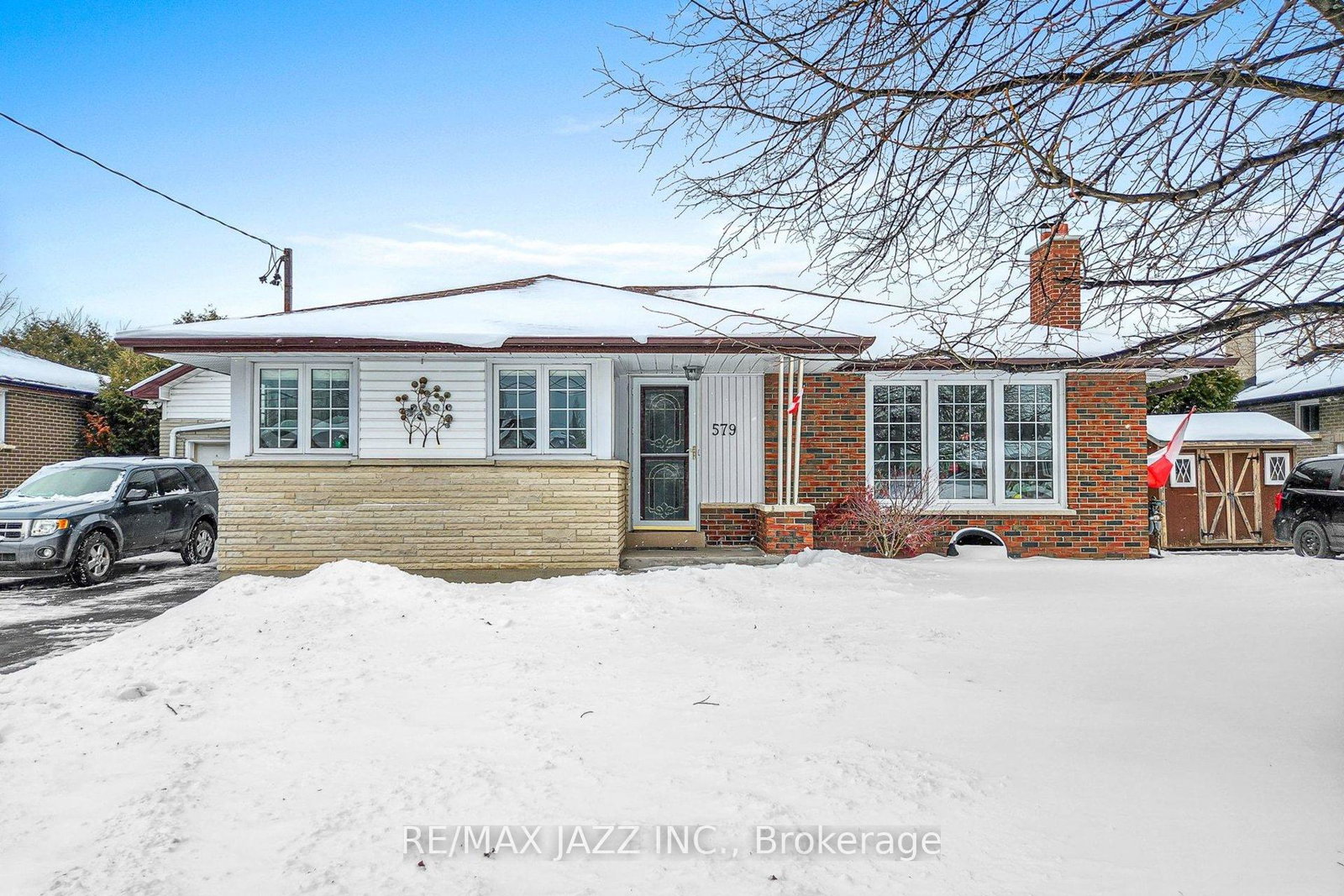 579-bond-street-e-oshawa-ontario-e12725404