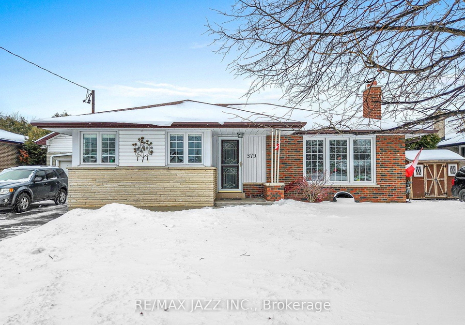 579-bond-street-e-oshawa-ontario-e12725404