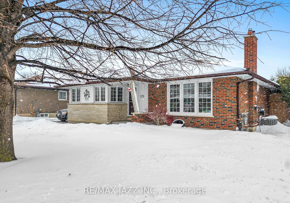 579-bond-street-e-oshawa-ontario-e12725404
