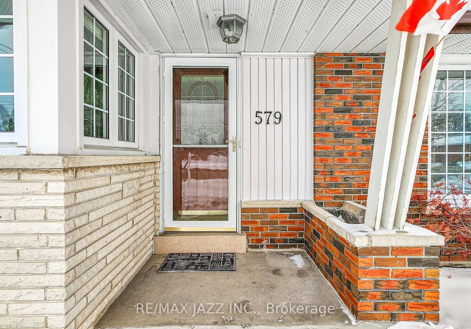 579-bond-street-e-oshawa-ontario-e12725404