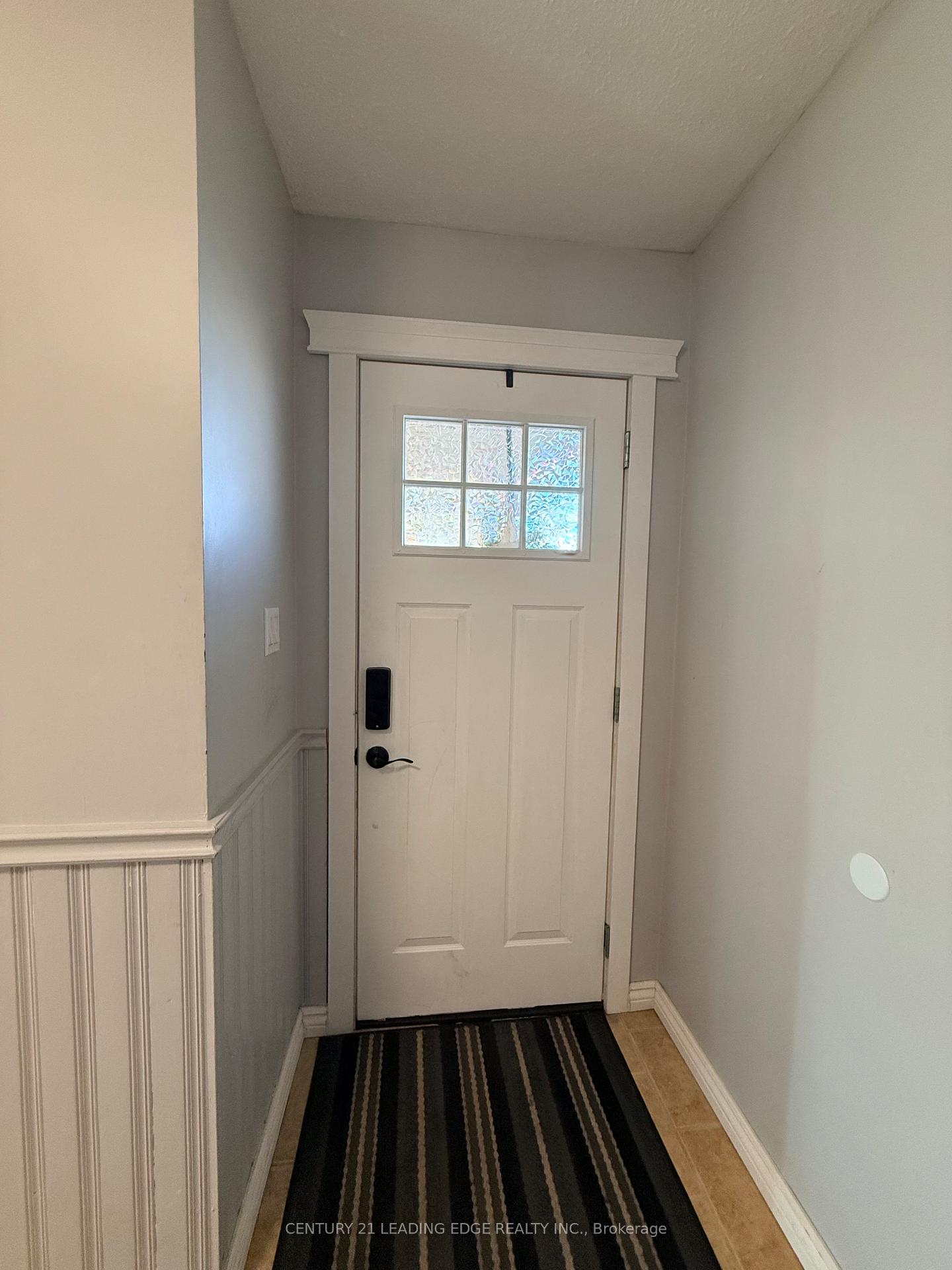 998-southgate-drive-oshawa-ontario-e12725446