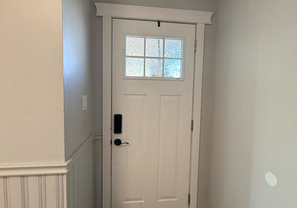 998-southgate-drive-oshawa-ontario-e12725446