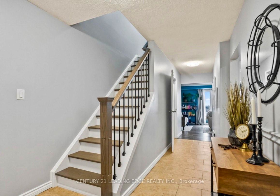 998-southgate-drive-oshawa-ontario-e12725446
