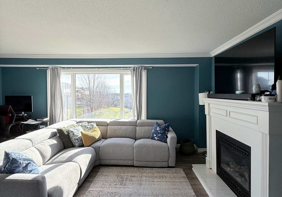 998-southgate-drive-oshawa-ontario-e12725446
