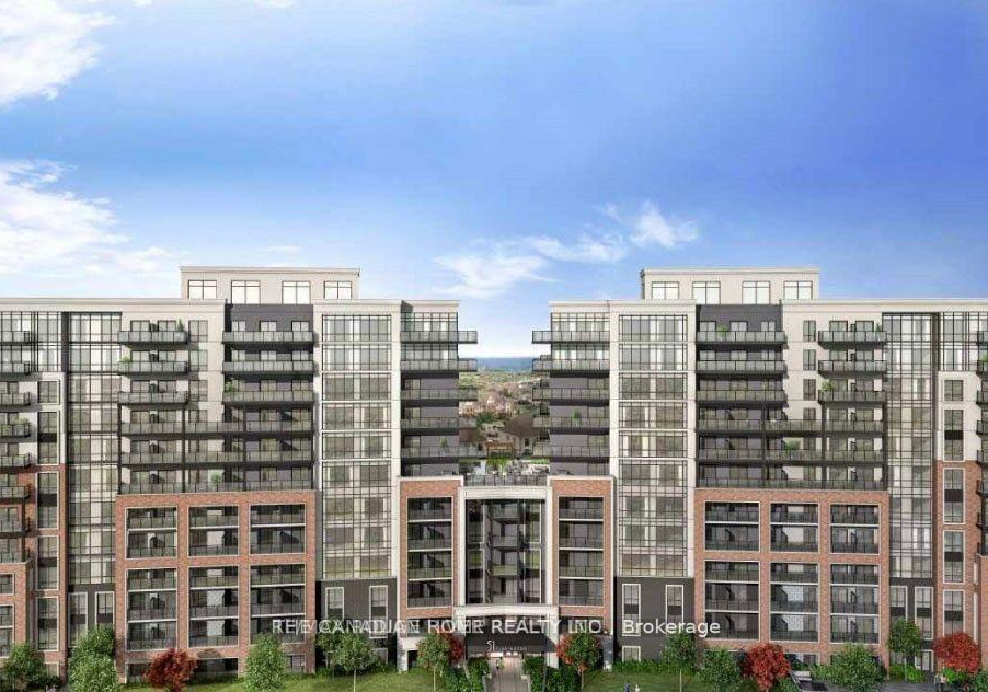 51-clarington-boulevard-clarington-ontario-e12725468
