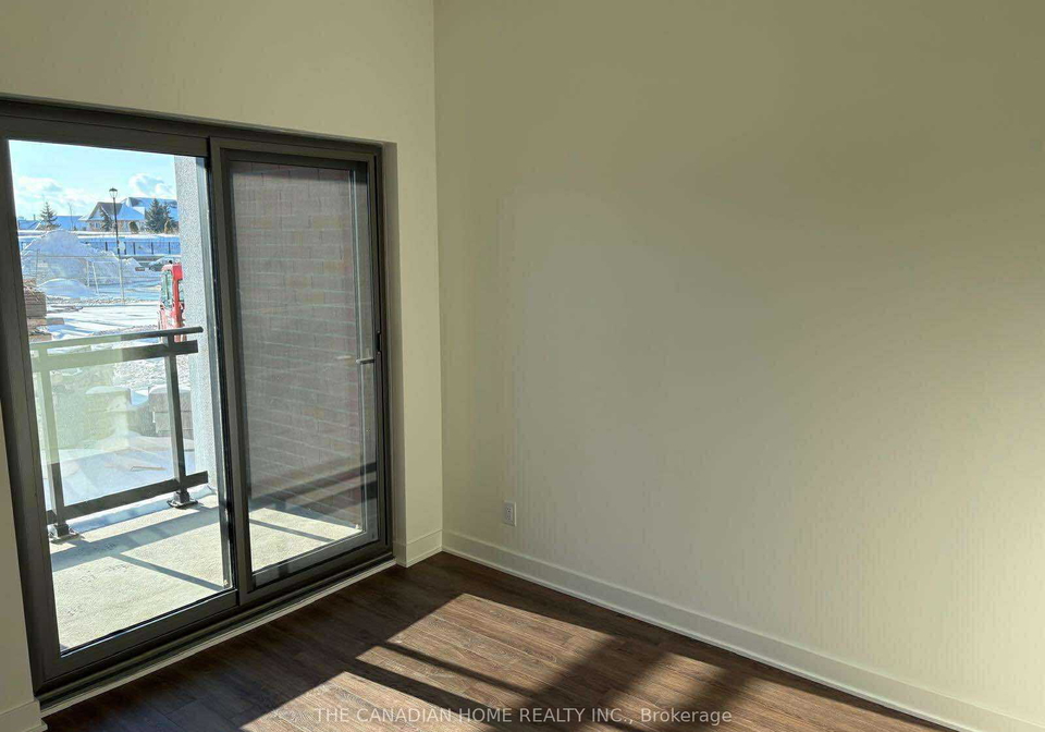 51-clarington-boulevard-clarington-ontario-e12725468