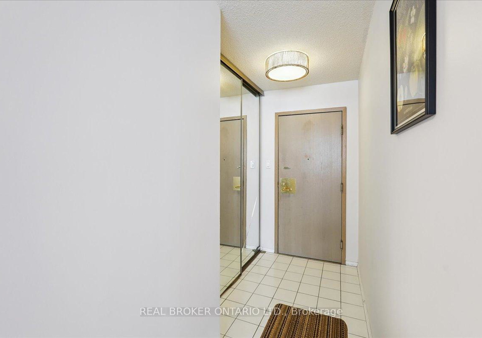 3233-eglington-avenue-e-scarborough-ontario-e12725512