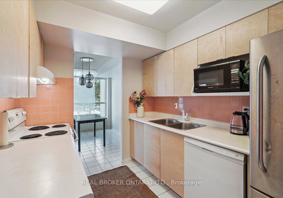 3233-eglington-avenue-e-scarborough-ontario-e12725512