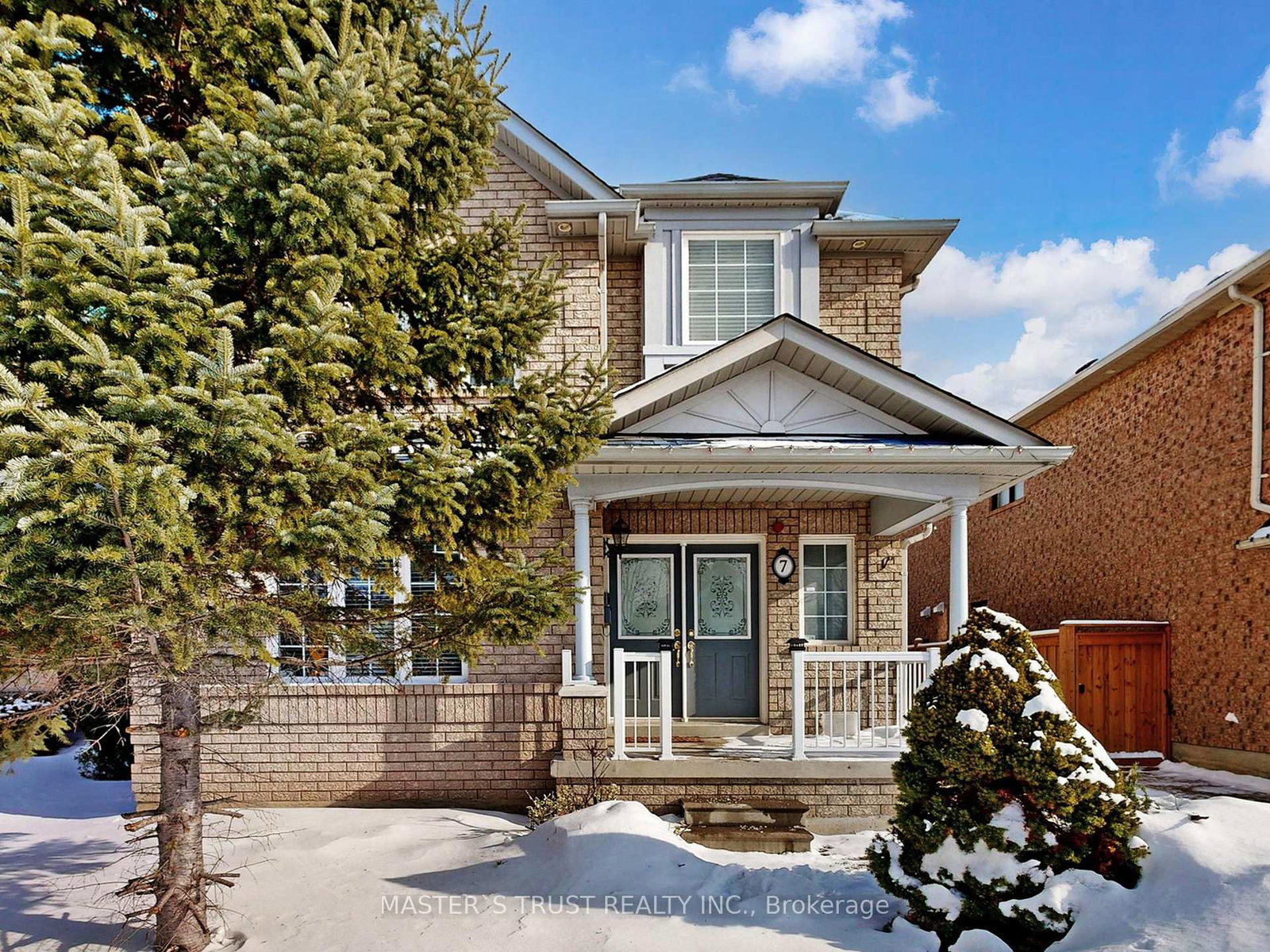 7-woodcock-avenue-ajax-ontario-e12725530